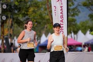 BIB: 
                            <button type="button" onclick="openModal(27889752)" class="btn btn-primary btn-sm float-right btn-popup" data-toggle="modal" data-target=".modal-high-quality">
                        <i class="fas fa-shopping-cart"></i> Add to Cart
                    </button>
                                            <button type="button" onclick="isThisMe(27889752, true)" class="btn btn-success btn-sm float-right btn-popup btn-isme hidden" data-toggle="tooltip" data-placement="bottom" title="นี่คือรูปของคุณใช่ไหม คลิกที่นี่เพื่อเอาเข้าอัลบั้ม">
                        <i class="fas fa-plus"></i> Add to album
                    </button>
                    <button type="button" onclick="isThisMe(27889752, false)" class="btn btn-warning btn-sm float-right btn-popup btn-isnotme hidden">
                        <i class="fas fa-ban"></i> Remove from album
                    </button>